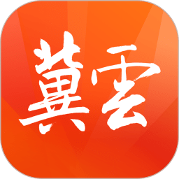 如何在华hth体会娱乐中成为赢家的秘密分享