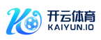 开云.com体育